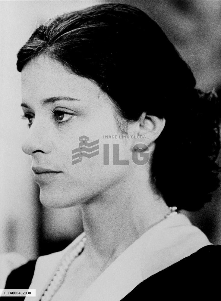 Brideshead Revisited (1981)