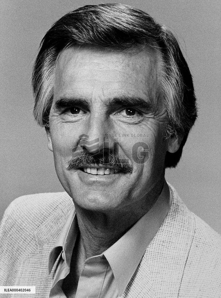Cocaine: One Man'S Seduction (1983)