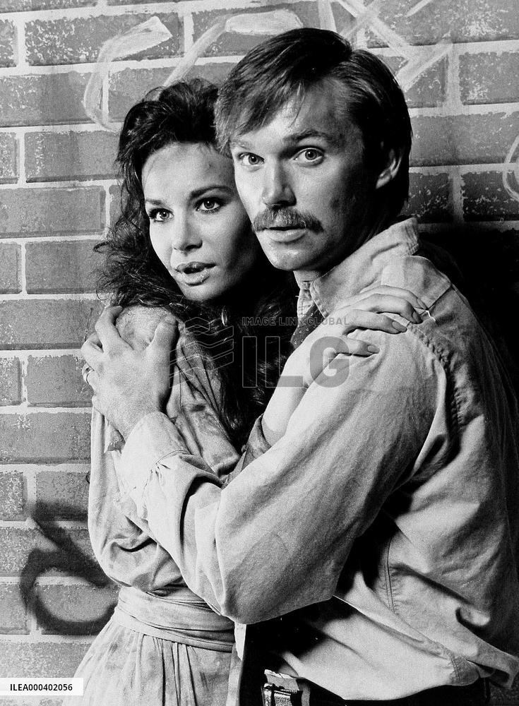 Final Jeopardy (1985)