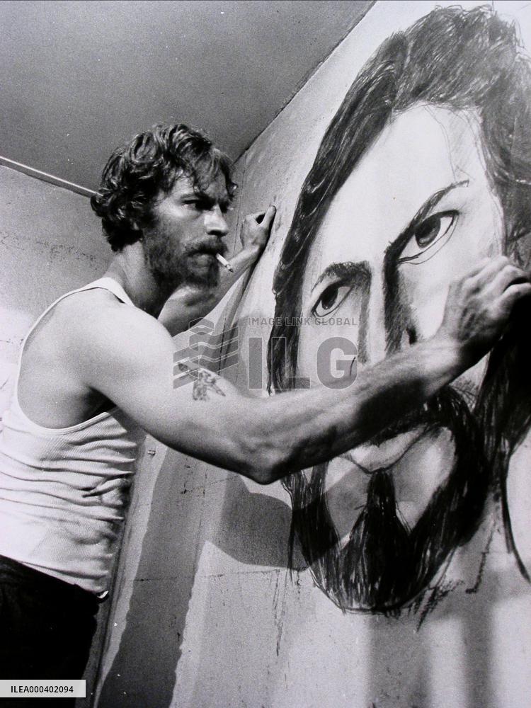 Celebrity (1984)
