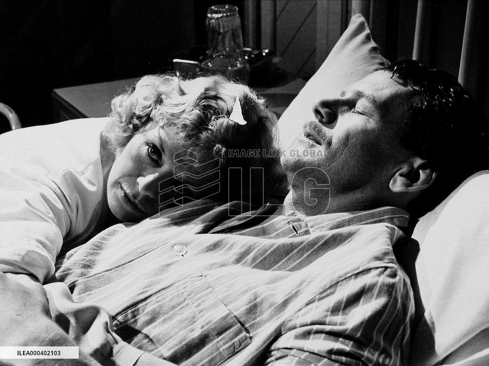 We'Ll Meet Again (1982)