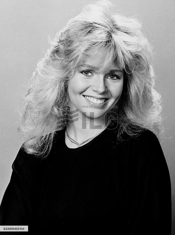 We Got It Made (1983)