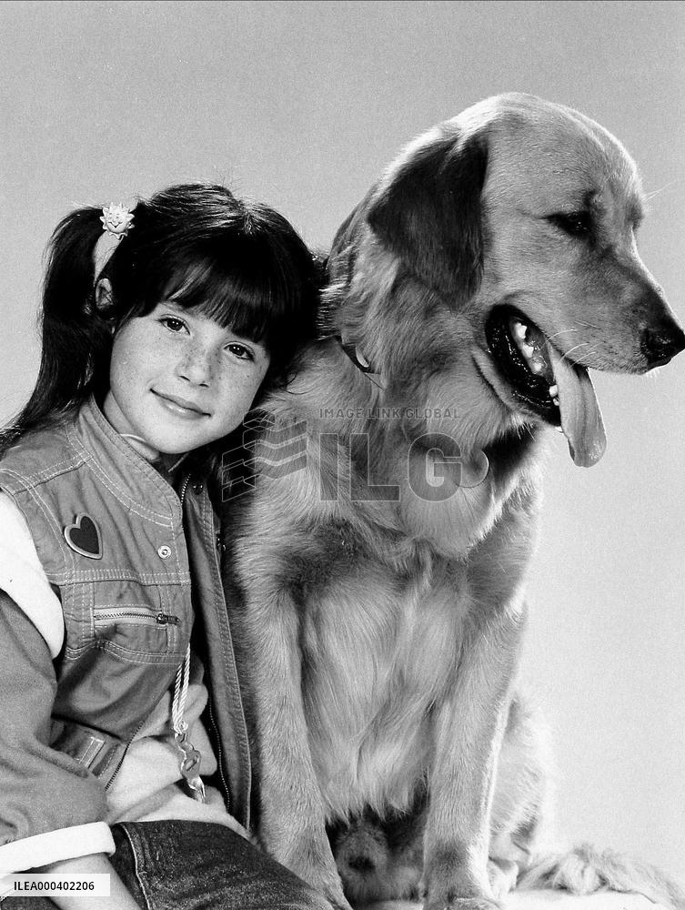 Punky Brewster (1984)