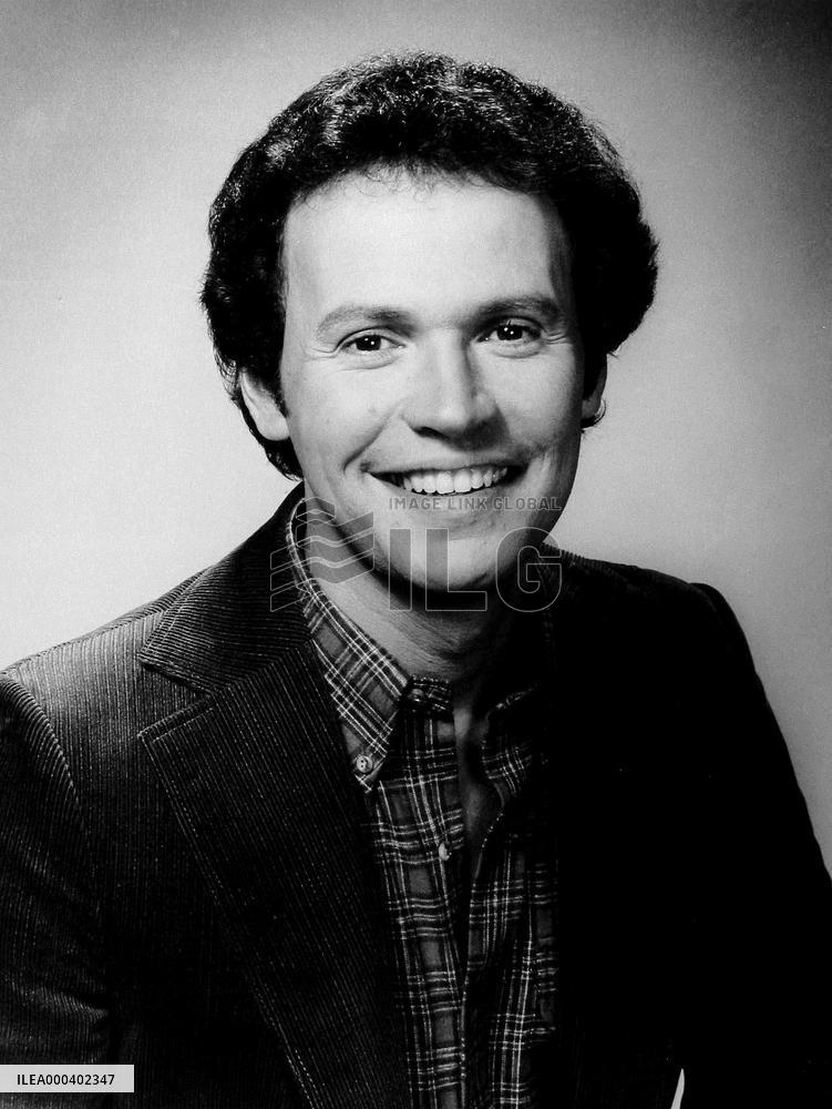The Billy Crystal Comedy Hour (1982)