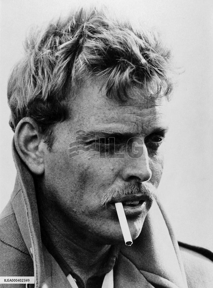 We'Ll Meet Again (1982)