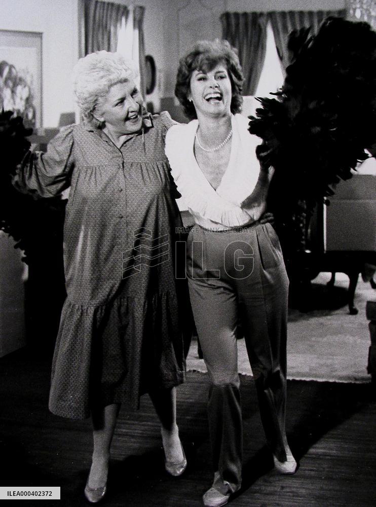 Family Secrets (1984)