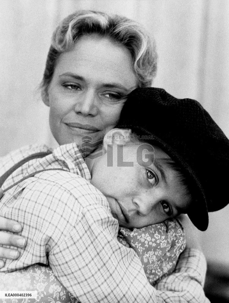 Father Murphy (1981)