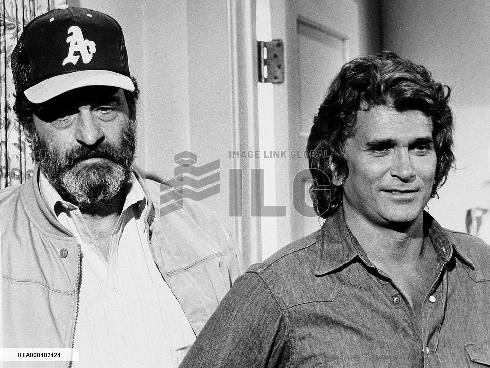 Highway To Heaven (1984)