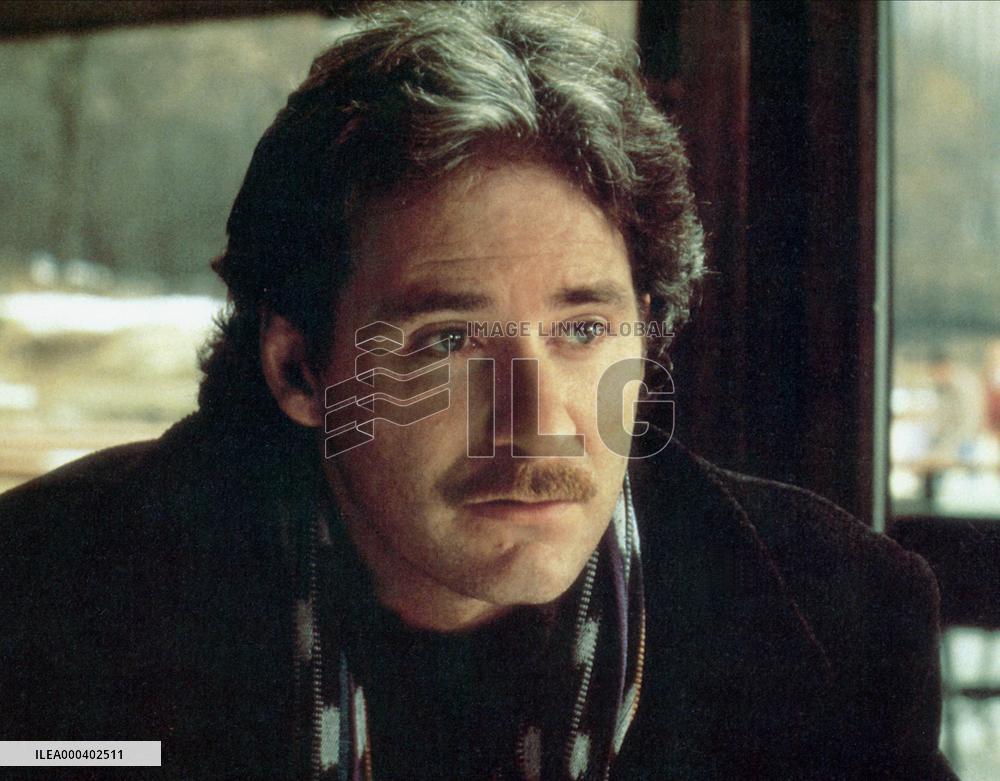 The January Man (1989)