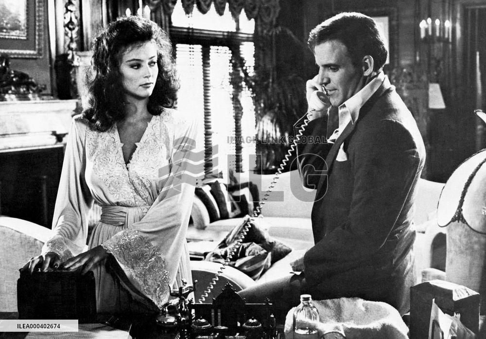 Dead Men Don'T Wear Plaid (1982)