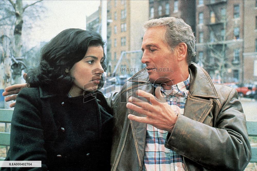 Fort Apache The Bronx (1981)