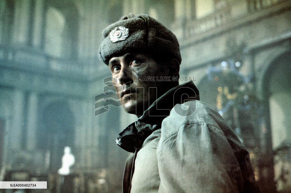 Enigma (1983)