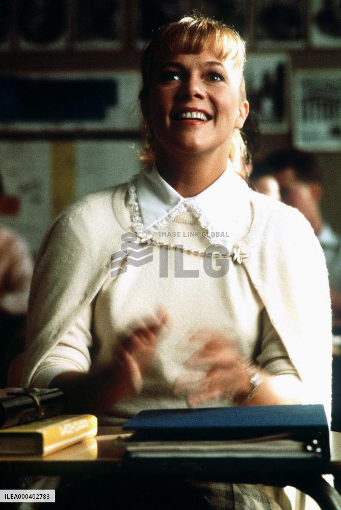 Peggy Sue Got Married (1986)