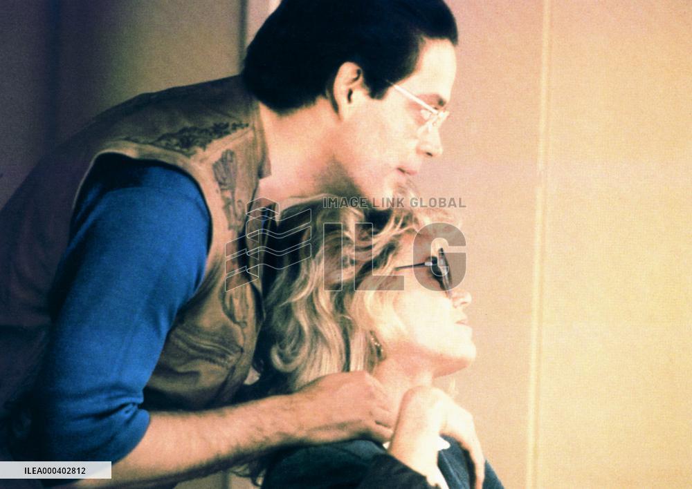 The Morning After (1986)