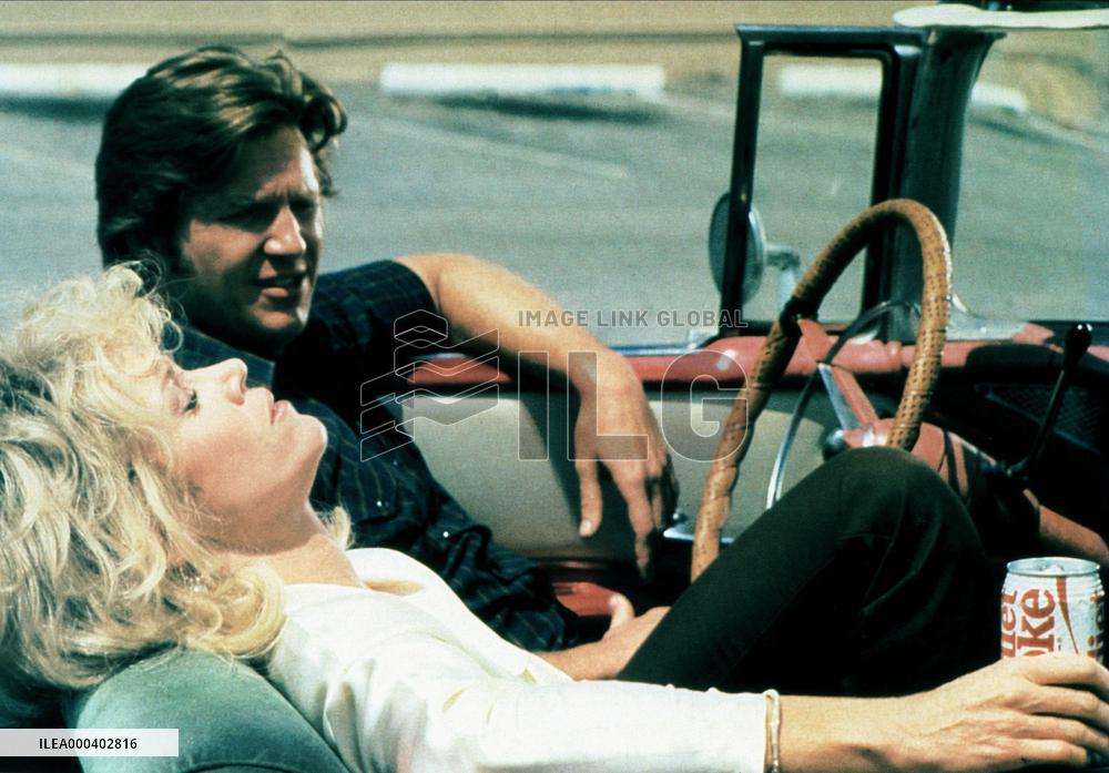 The Morning After (1986)