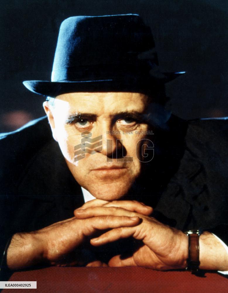 Arch Of Triumph (1984)