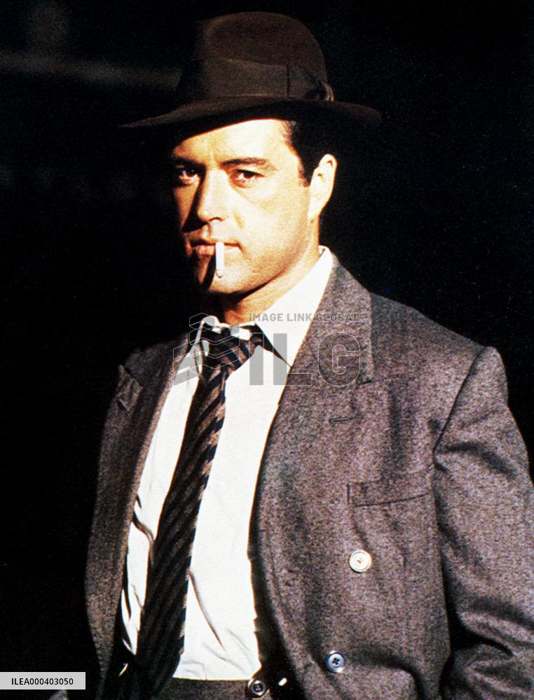 Philip Marlowe, Private Eye (1984)