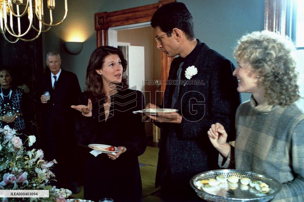 The Big Chill (1983)