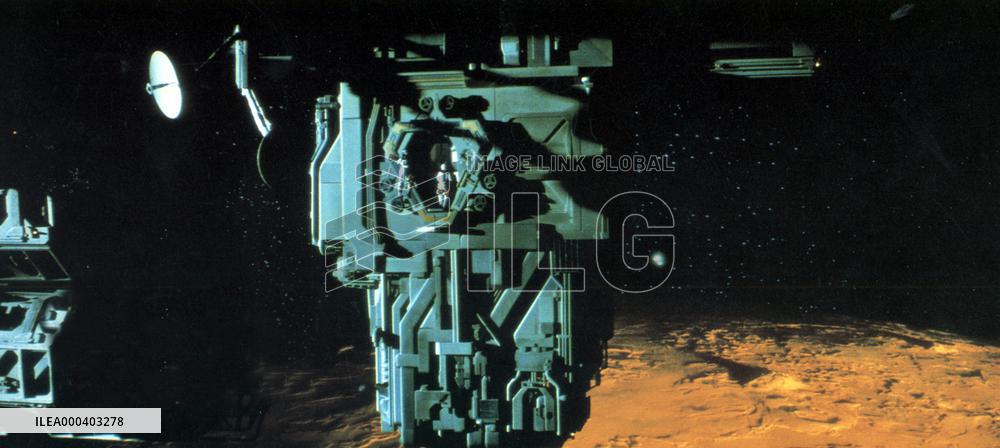 2010 (1984)