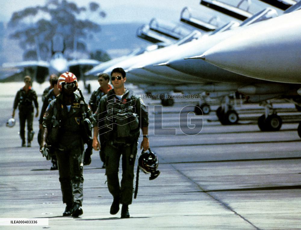 Top Gun (1986)