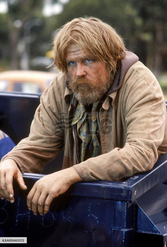 Down And Out In Beverly Hills (1986)