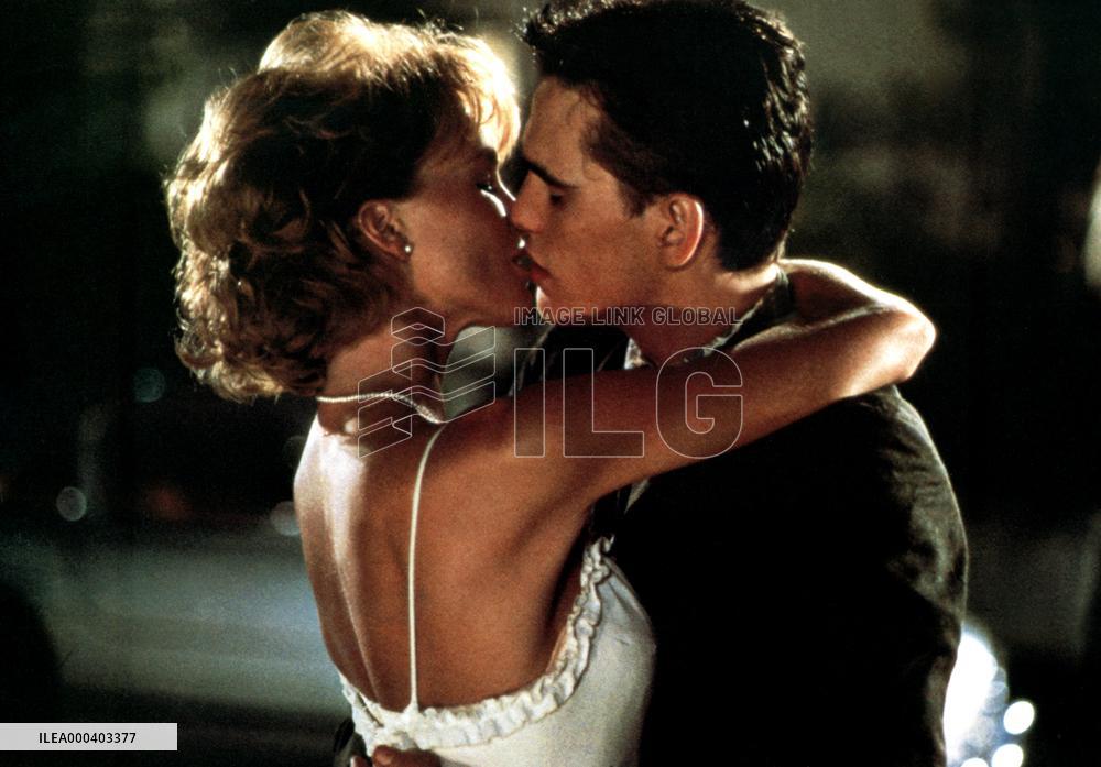 The Flamingo Kid (1984)