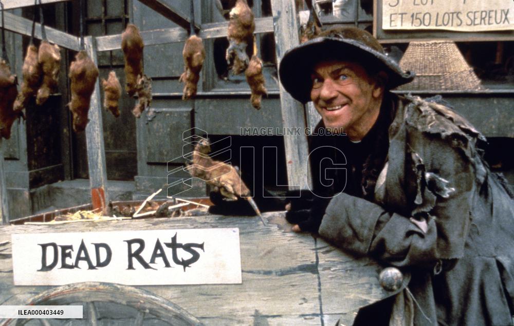 History Of The World: Part 1 (1981)