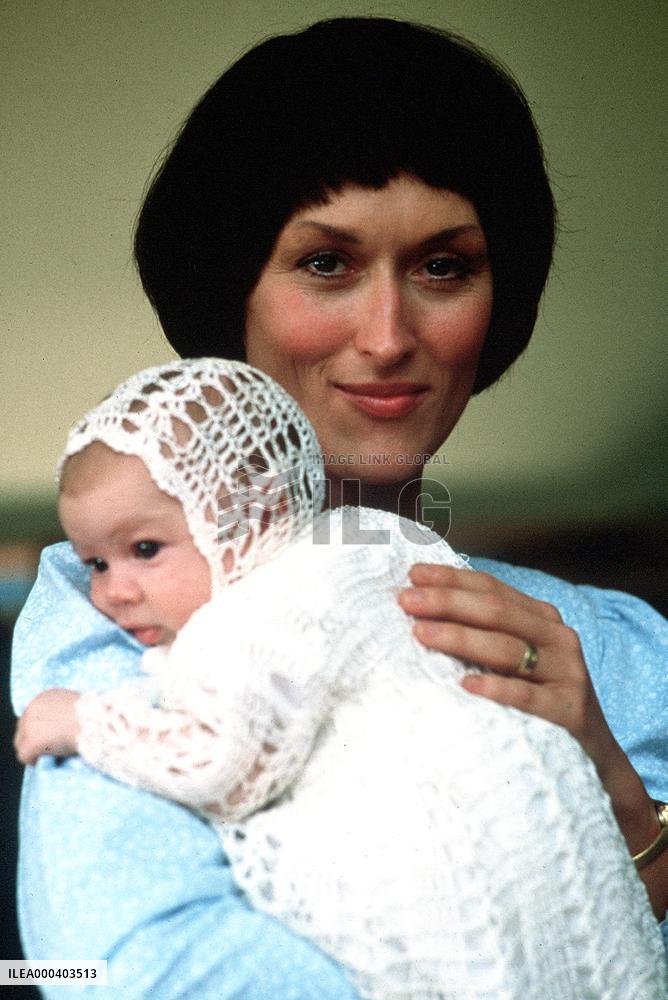 A Cry In The Dark (1988)