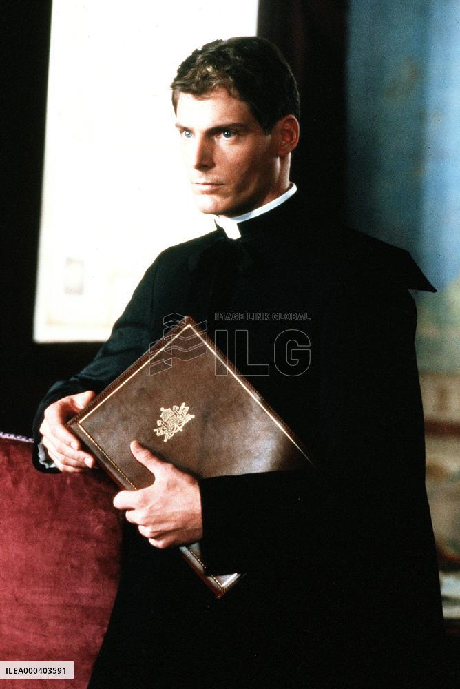 Monsignor (1982)