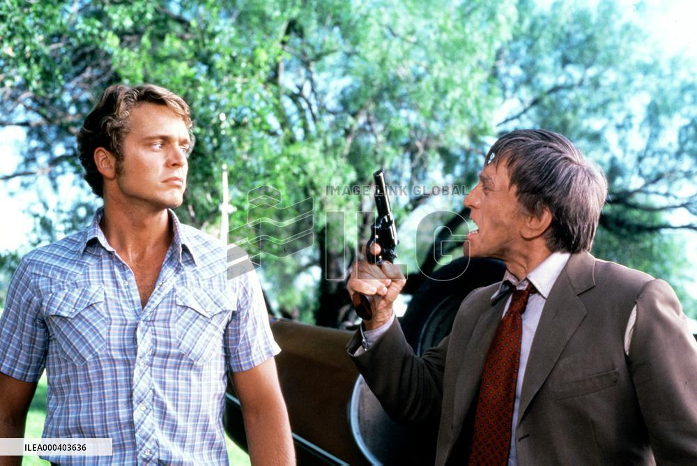 Eddie Macon'S Run (1983)