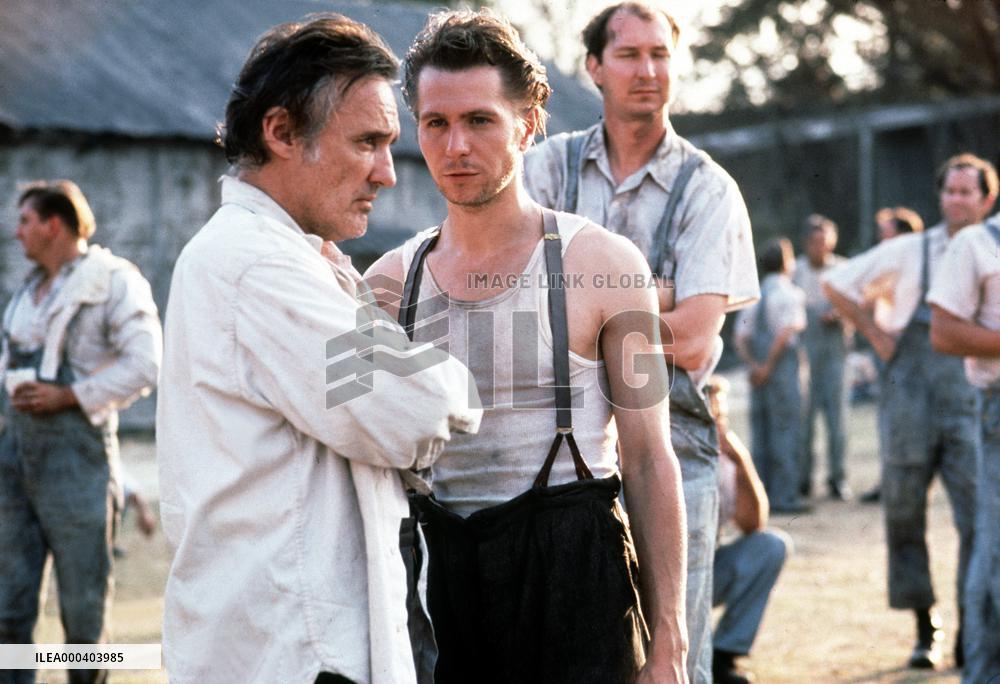 Chattahoochee (1989)