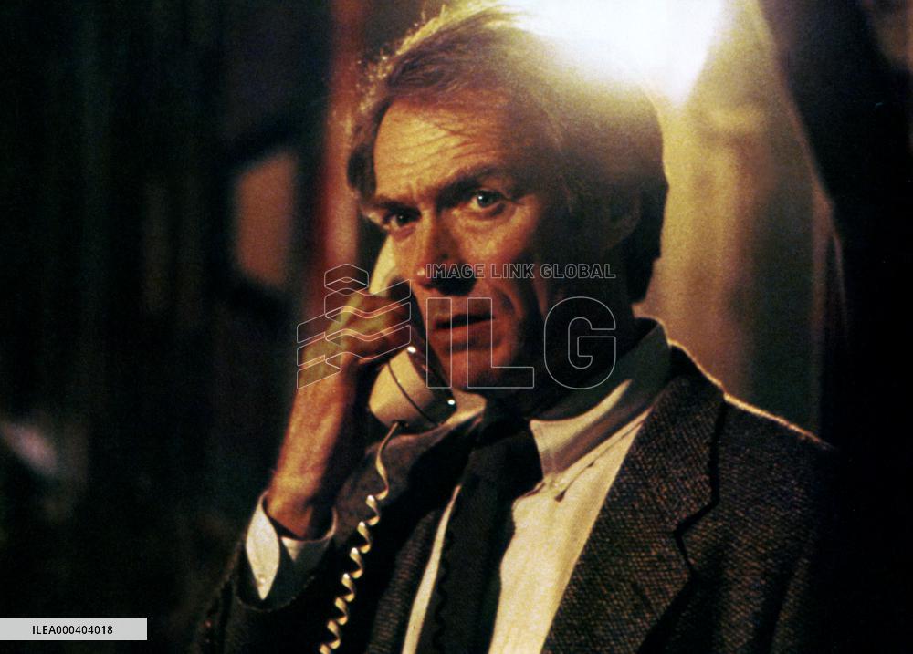 Tightrope (1984)