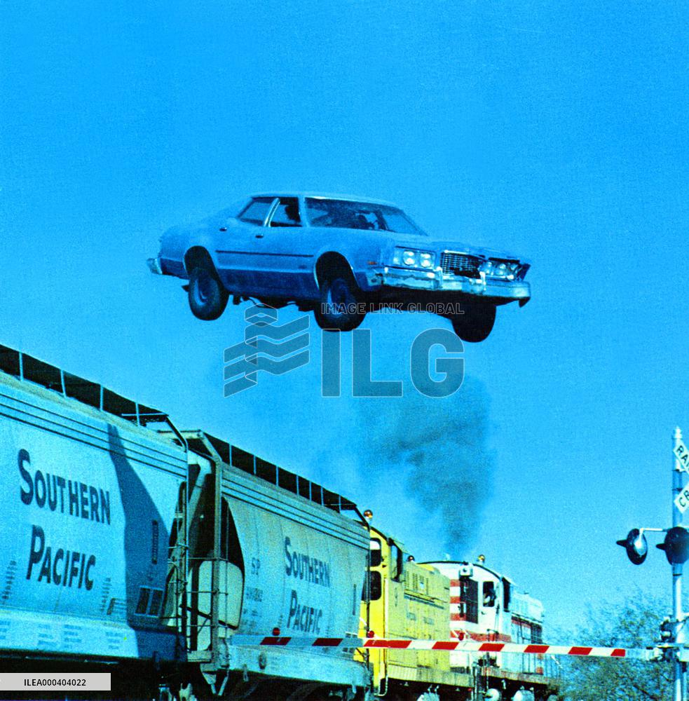 Used Cars (1980)
