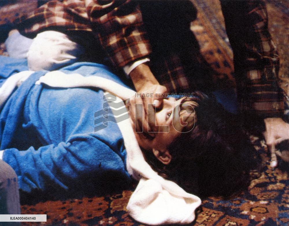 The Silent Scream (1980)