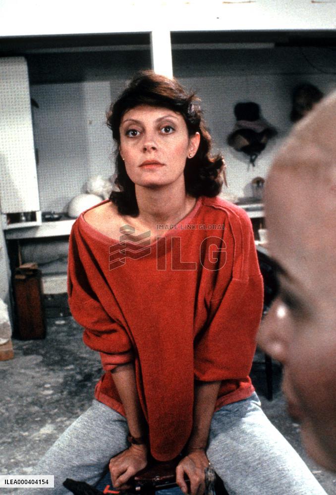 Compromising Positions (1985)