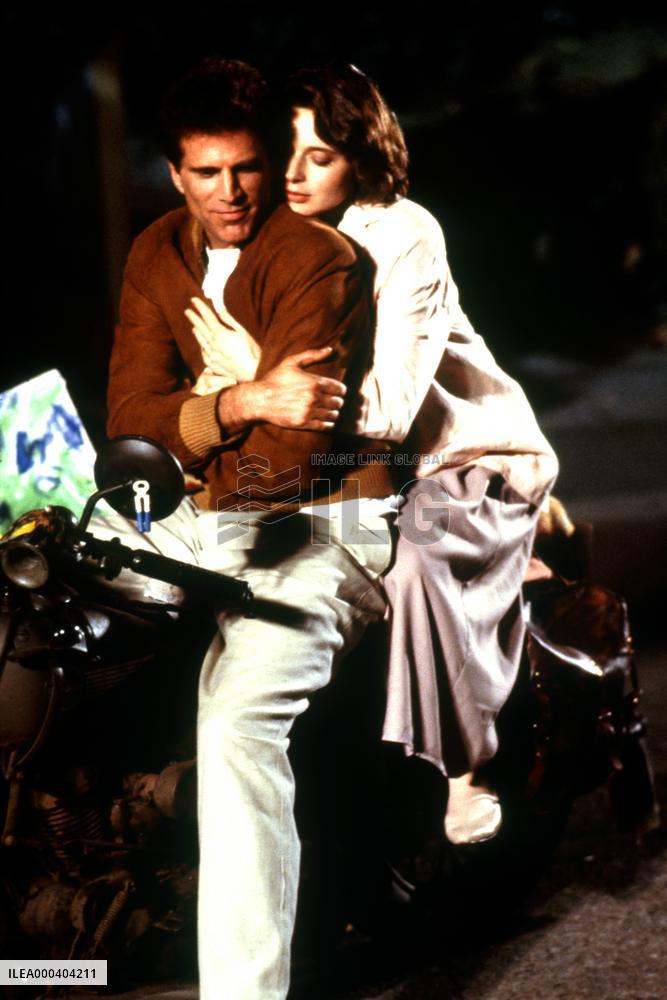 Cousins (1989)