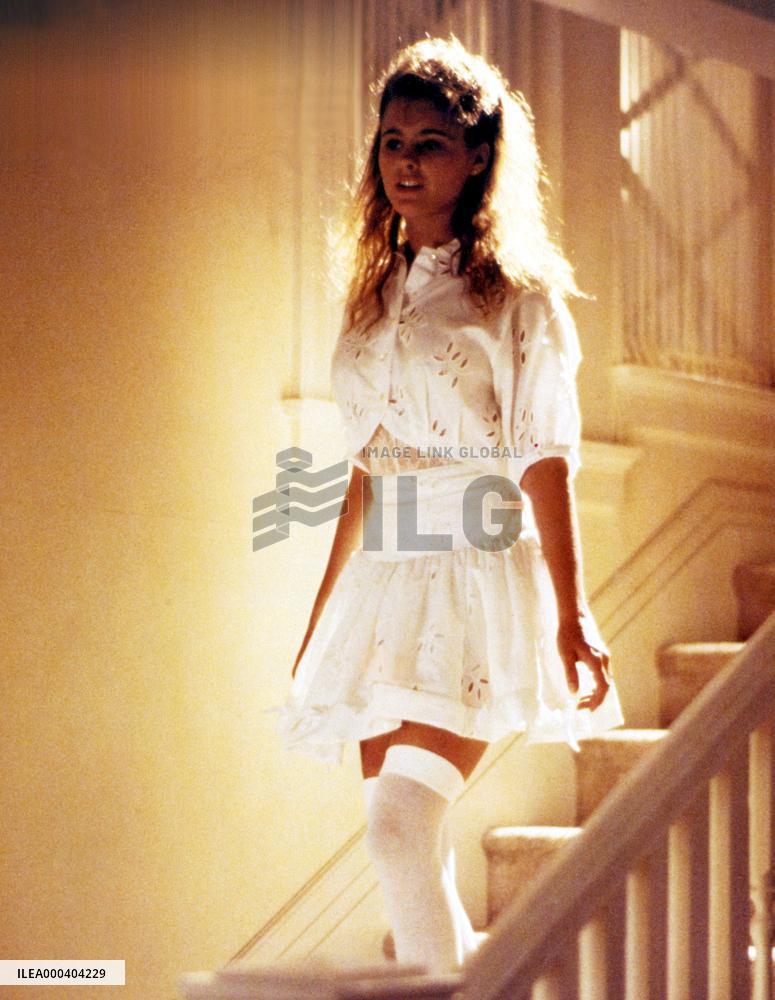 She'S Out Of Control (1989)