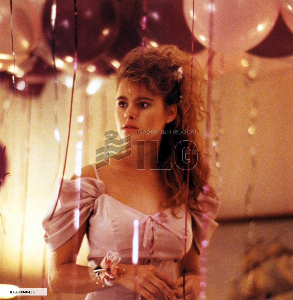 She'S Out Of Control (1989)