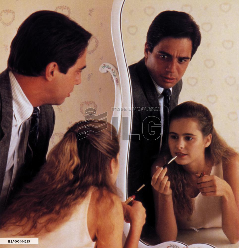 She'S Out Of Control (1989)