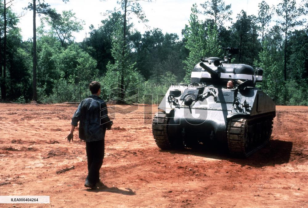 Tank (1984)