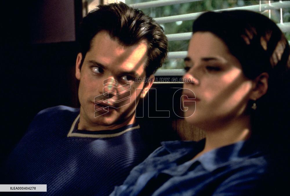 Scream 2 (1997)