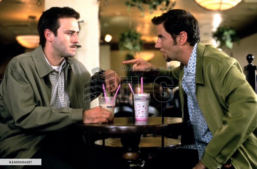 Scream 2 (1997)