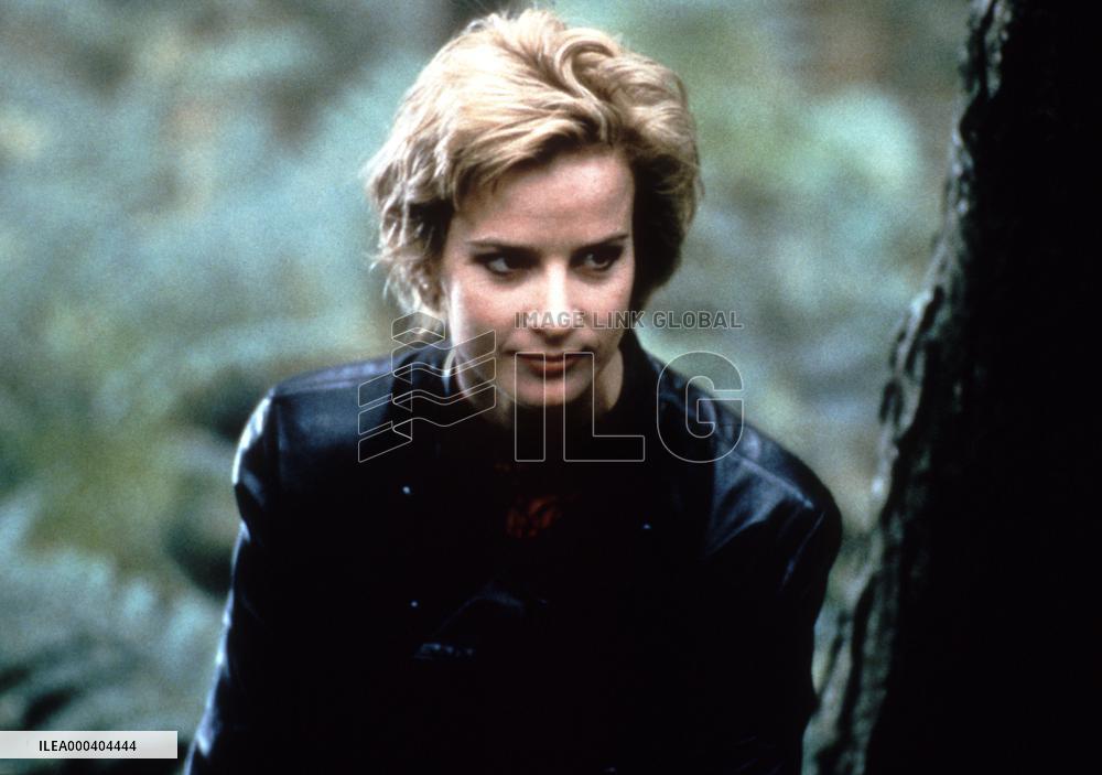 My Son The Fanatic (1997)