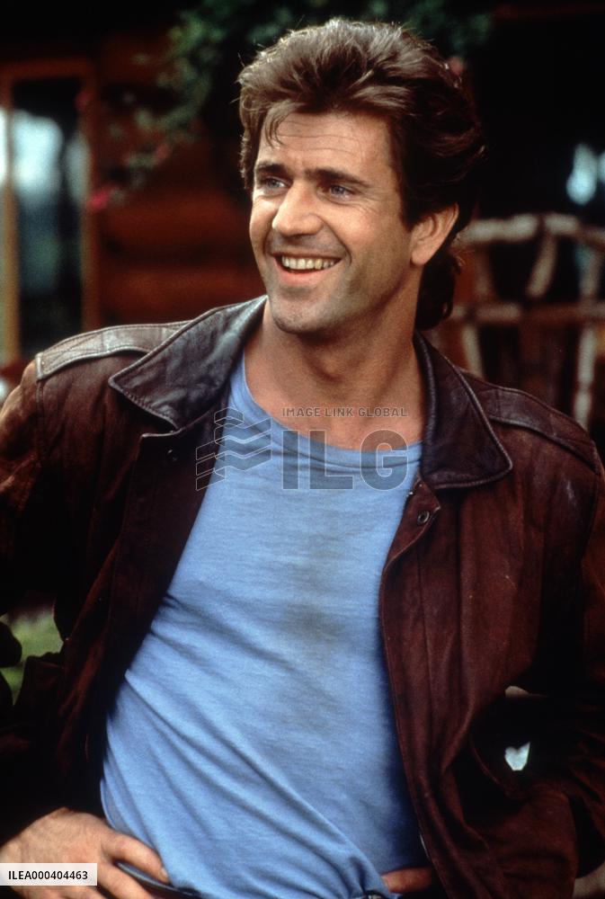 Bird On A Wire (1990)