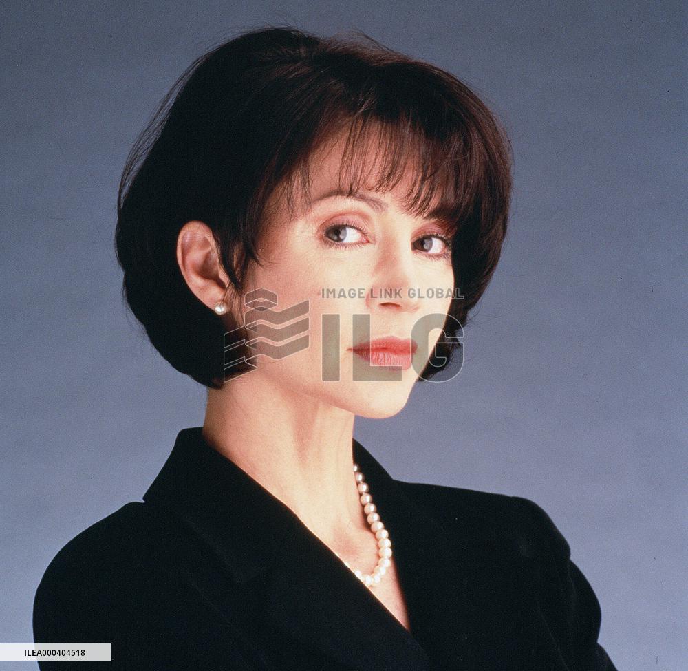 The Abduction (1996)