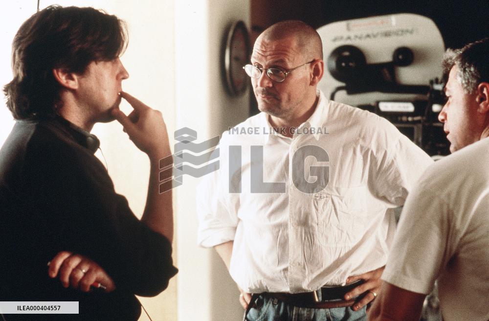 Jerry Maguire (1996)