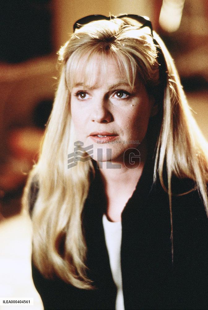 Jerry Maguire (1996)