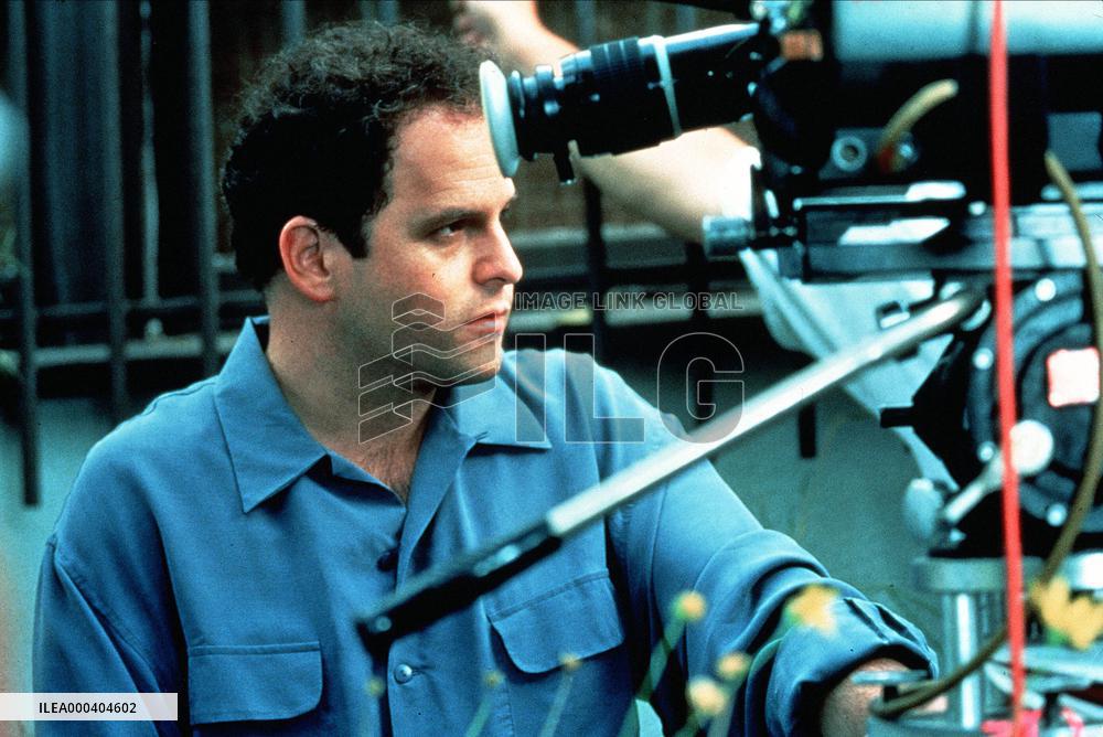 For Better Or Worse (1995)