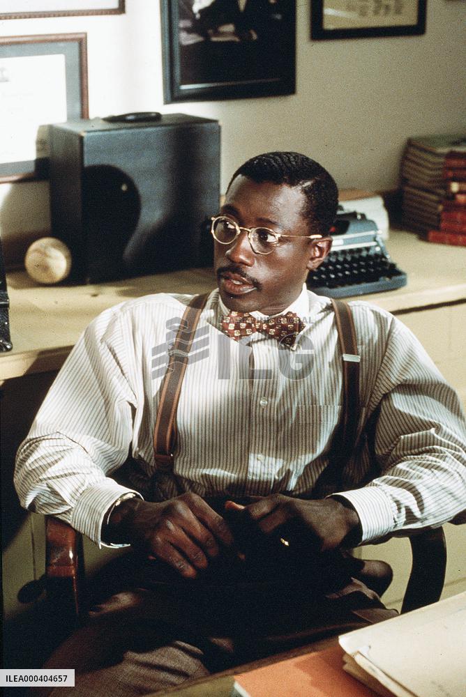 America'S Dream (1996)