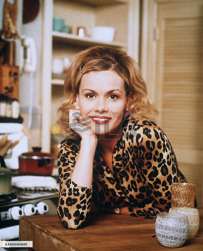 Love And Marriage (1996)